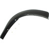 WHEEL ARCH TRIM RR LH REARWARD  REPLACEMENT FOR LEXUS NX200T 2015 PARTSLINK NUMBER  LX1790101