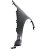 FENDER FR RH CAPA REPLACEMENT FOR CHEVROLET CRUZE 2013 PARTSLINK NUMBER  GM1241370C