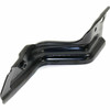 BUMPER BRACKET FR LH STEEL  REPLACEMENT FOR LEXUS NX300H 2015 PARTSLINK NUMBER  LX1032115