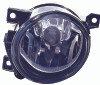 FOG LAMP FR LH CAPA REPLACEMENT FOR VOLKSWAGEN JETTA (TYPE 5) 2008 PARTSLINK NUMBER  VW2592110C