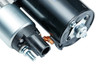 STARTER MOTOR 2.5L MT REPLACEMENT FOR VOLKSWAGEN JETTA (TYPE 5) 2008 PARTSLINK NUMBER  1-17968