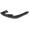 VALANCE RR PRIMED  REPLACEMENT FOR VOLKSWAGEN JETTA (TYPE 5) 2008 PARTSLINK NUMBER  VW1195102