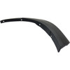 WHEEL ARCH TRIM RR RH REARWARD  REPLACEMENT FOR LEXUS NX300H 2015 PARTSLINK NUMBER  LX1791101