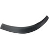 WHEEL ARCH TRIM RR RH REARWARD  REPLACEMENT FOR LEXUS NX300H 2015 PARTSLINK NUMBER  LX1791101