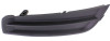 FOG LAMP COVER FR RH EXCLUDE RS MODEL  REPLACEMENT FOR CHEVROLET CRUZE 2013 PARTSLINK NUMBER  GM1039130