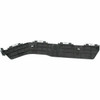 BUMPER RETAINER RR RH  REPLACEMENT FOR LEXUS RX350 2015 PARTSLINK NUMBER  LX1133101