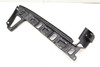 BUMPER GUIDE RR LH (OUTER) SDN/WGN REPLACEMENT FOR VOLKSWAGEN PASSAT 2008 PARTSLINK NUMBER  VW1142101
