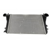 INTERCOOLER TURBO 2.0L REPLACEMENT FOR VOLKSWAGEN PASSAT 2008 PARTSLINK NUMBER  VW3012100