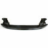 REBAR FR W/PROTECTOR REPLACEMENT FOR VOLKSWAGEN PASSAT 2008 PARTSLINK NUMBER  VW1006127