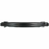 REBAR RR STEEL REPLACEMENT FOR VOLKSWAGEN PASSAT 2008 PARTSLINK NUMBER  VW1106126