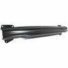 REBAR RR STEEL REPLACEMENT FOR VOLKSWAGEN PASSAT 2008 PARTSLINK NUMBER  VW1106126