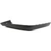 VALANCE RR MATTE-DK GRAY WGN CAPA REPLACEMENT FOR VOLKSWAGEN PASSAT 2008 PARTSLINK NUMBER  VW1195106C