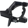FOG LAMP BRACKET FR RH  REPLACEMENT FOR LEXUS RX350 2015 PARTSLINK NUMBER  LX2603102