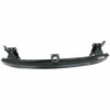REBAR FR STEEL REPLACEMENT FOR VOLKSWAGEN RABBIT 2008 PARTSLINK NUMBER  VW1006131