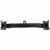 REBAR FR STEEL REPLACEMENT FOR VOLKSWAGEN RABBIT 2008 PARTSLINK NUMBER  VW1006131