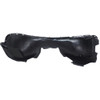 FENDER LINER FR RH REPLACEMENT FOR VOLVO S60 2008 PARTSLINK NUMBER  VO1249105