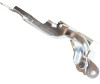 HOOD HINGE LH REPLACEMENT FOR CHEVROLET CRUZE 2013 PARTSLINK NUMBER  GM1236138