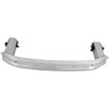 REBAR FR ALUMINUM  REPLACEMENT FOR CHEVROLET CRUZE 2013 PARTSLINK NUMBER  GM1006667