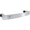 REBAR FR ALUMINUM  REPLACEMENT FOR CHEVROLET CRUZE 2013 PARTSLINK NUMBER  GM1006667