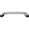 REBAR FR ALUMINUM  REPLACEMENT FOR CHEVROLET CRUZE 2013 PARTSLINK NUMBER  GM1006667