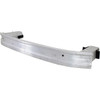 REBAR FR ALUMINUM  REPLACEMENT FOR CHEVROLET CRUZE 2013 PARTSLINK NUMBER  GM1006667