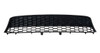 GRILLE LOWER W/ F-SPORT PKG  REPLACEMENT FOR LEXUS RX350 2015 PARTSLINK NUMBER  LX1036108