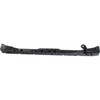 TIE BAR UPPER  REPLACEMENT FOR CHEVROLET CRUZE 2013 PARTSLINK NUMBER  GM1225292
