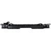 TIE BAR UPPER  REPLACEMENT FOR CHEVROLET CRUZE 2013 PARTSLINK NUMBER  GM1225292