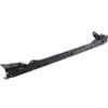TIE BAR UPPER  REPLACEMENT FOR CHEVROLET CRUZE 2013 PARTSLINK NUMBER  GM1225292