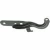 HOOD HINGE RH UPPER   REPLACEMENT FOR CHEVROLET EQUINOX 2013 PARTSLINK NUMBER  GM1236155