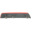 REFLECTOR RR LH HQ   REPLACEMENT FOR CHEVROLET EQUINOX 2013 PARTSLINK NUMBER GM1184110