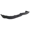 VALANCE RR LT/LS W/O SENSOR/DUAL EXHAUST W/MOULDING HOLE    REPLACEMENT FOR CHEVROLET EQUINOX 2013 PARTSLINK NUMBER   GM1195120