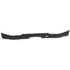 VALANCE RR LT/LS W/O SENSOR/DUAL EXHAUST W/MOULDING HOLE CAPA    REPLACEMENT FOR CHEVROLET EQUINOX 2013 PARTSLINK NUMBER  GM1195120C