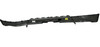 VALANCE RR LT/LTZ W/SENSOR/MOULDING HOLE W/O DUAL EXHAUST    REPLACEMENT FOR CHEVROLET EQUINOX 2013 PARTSLINK NUMBER  GM1195119