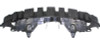 ABSORBER FR REPLACEMENT FOR CHEVROLET IMPALA 2013 PARTSLINK NUMBER  GM1070241