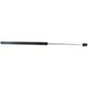 HOOD STRUT RH STEEL CAN BUILT  REPLACEMENT FOR LEXUS RX350 2015 PARTSLINK NUMBER  LX1237107