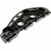 BUMPER RETAINER FR LH   REPLACEMENT FOR LEXUS RX450H 2015 PARTSLINK NUMBER  LX1032111