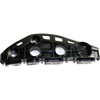 BUMPER RETAINER FR RH   REPLACEMENT FOR LEXUS RX450H 2015 PARTSLINK NUMBER  LX1033111