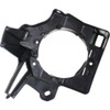 FOG LAMP BRACKET FR LH   REPLACEMENT FOR LEXUS RX450H 2015 PARTSLINK NUMBER  LX2602102