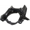 FOG LAMP BRACKET FR LH   REPLACEMENT FOR LEXUS RX450H 2015 PARTSLINK NUMBER  LX2602102