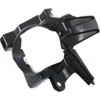 FOG LAMP BRACKET FR LH   REPLACEMENT FOR LEXUS RX450H 2015 PARTSLINK NUMBER  LX2602102