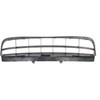 GRILLE LOWER INSERT MATTE-DK. GRAY W/O F SPORT PKG   REPLACEMENT FOR LEXUS RX450H 2015 PARTSLINK NUMBER  LX1037103