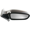 DOOR MIRROR RH MANUAL CPE REPLACEMENT FOR CHEVROLET CAVALIER 2000 PARTSLINK NUMBER  GM1321148