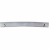 REBAR FR CAN BUILT ALUMINUM   REPLACEMENT FOR LEXUS RX450H 2015 PARTSLINK NUMBER  LX1006141