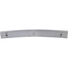 REBAR FR JAPAN BUILT ALUMINUM   REPLACEMENT FOR LEXUS RX450H 2015 PARTSLINK NUMBER  LX1006142