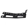FENDER BRACE FR RH STEEL  REPLACEMENT FOR LINCOLN MKT 2015 PARTSLINK NUMBER  FO1245110