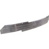 REBAR FR  REPLACEMENT FOR CHEVROLET MALIBU 2013 PARTSLINK NUMBER   GM1006673