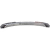 REBAR FR  REPLACEMENT FOR CHEVROLET MALIBU 2013 PARTSLINK NUMBER   GM1006673