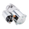 STARTER MOTOR 2.4/2.0/2.2L   REPLACEMENT FOR CHEVROLET MALIBU 2013 PARTSLINK NUMBER  	1-06947