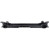 TIE BAR UPPER   REPLACEMENT FOR CHEVROLET MALIBU 2013 PARTSLINK NUMBER  GM1225277